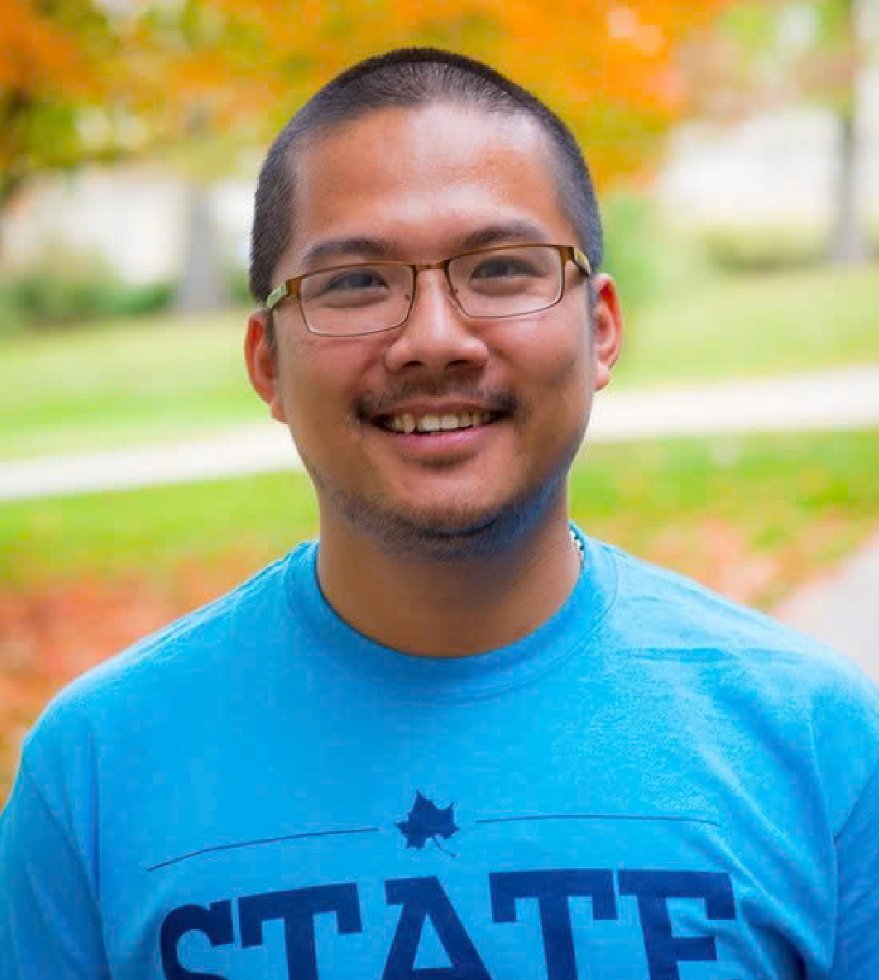 TS. Hạ Quang Hưng