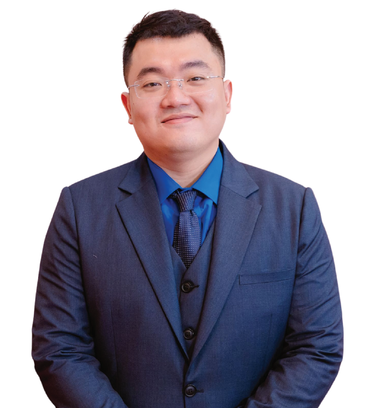 ThS. Nguyễn Phương